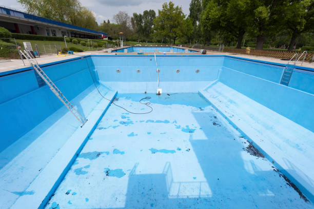 Carpet water damage restoration in Leonard, TX