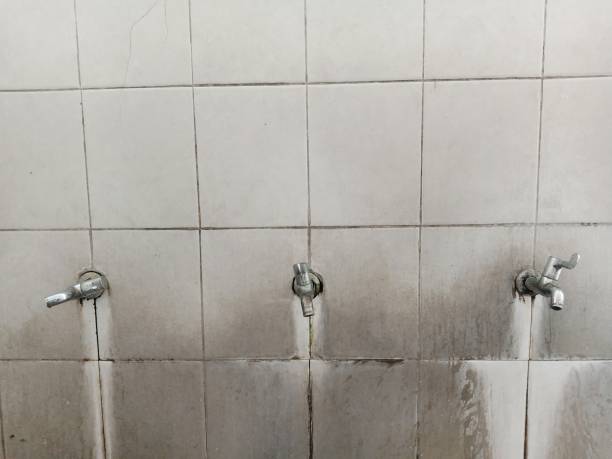 Trusted Leonard, TX Water damage restoration Experts