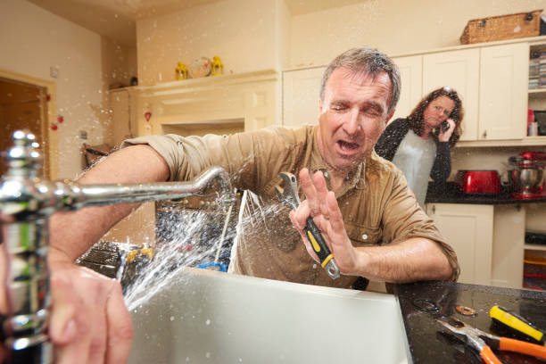  Leonard, TX Water damage restoration Pros